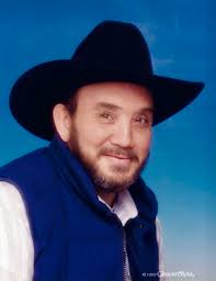 Farley Franklin Meadows Obituary December 10, 2023