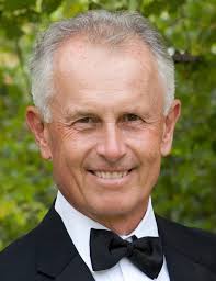 Obituary information for Glenn L. Kullberg