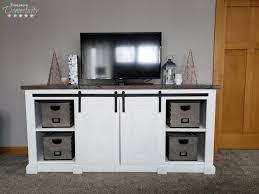 We did not find results for: Diy Farmhouse Bedroom Furniture Exploring Domesticity