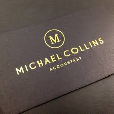 Raised foil suede business cards. 29pt Solid Black Suede Business Cards Luxury Business Cards