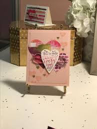 Image Result For Sure Do Love You Stampin Up Stampin Up Valentine Cards Valentine Love Cards Valentines Cards