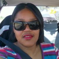 50+ "Sonja Petersen" profiles