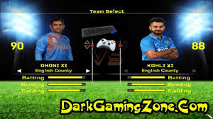 Apart from the statistical fact, the game has been a vital component of every ninety's born child even though the game did not have player rights for the game. Download Ea Sports Cricket 2018 Full Version Direct Link Free Apunkagames Free Download Pc Games