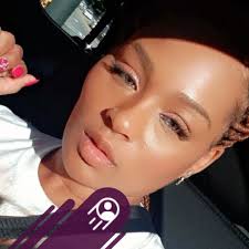 How to send sports cards with print lines back for replacement?