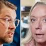 Key Issues Set to Dominate Sweden's 2026 Election Debate