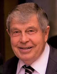 William Dean Turk Obituary