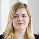 Tadija Brkic ... Dirk Buder auf xing.com