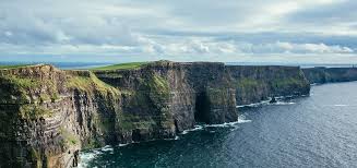 We did not find results for: 2021 Ireland School Vacations Public Holidays Avoid Crowds