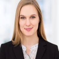 6 "Angela Dohmen" profiles