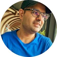 MIKE Talks: Exploring AI Breakthroughs Topic “Large Language Models in  Enterprise”