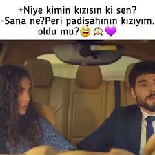 Yemelikk Diger Sayfami Takip Edermisiniz Fzebrusahin Rebrusahin Akinakinozu Oyaunustasi Nineteen0s Incoming Call Screenshot Incoming Call Screenshots
