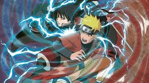 Customize and personalise your desktop, mobile phone and tablet with these free wallpapers! Naruto Vs Sasuke Wallpaper Hd Naruto Vs Sasuke New Tab Hd Wallpapers Backgrounds