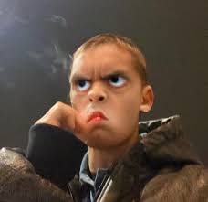 scott.solakian) • Instagram photos and videos