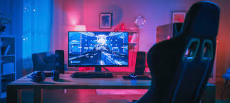 10 Best Free Online Word Games for 2022 | HP® Tech Takes