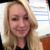 Clayton Valley Charter High School Email Format