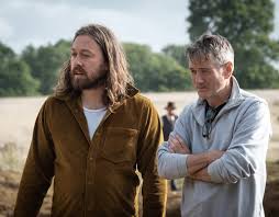 Check spelling or type a new query. Home British Cinematographer