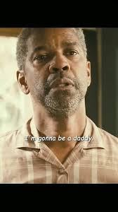 "I got to wait 18 years to hear something like this?"