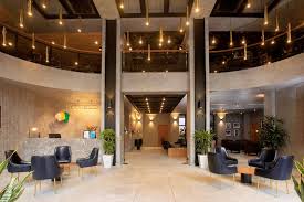 Flower Garden Hotel Hanoi Updated 2021 Prices