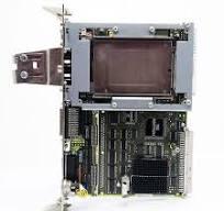 Exchange Siemens 6fc5110-0db02-0aa4 6 Months for sale online ...