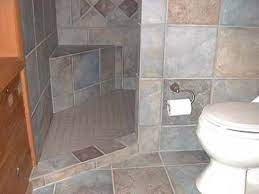Doorless Shower Ideas Shower Opening Options Ceramic Tile Advice Forums John Bridge Doorless Shower Top Bathroom Design Shower Dimensions