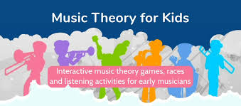 We did not find results for: The Mighty Maestro Posts Facebook