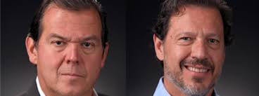 Erica Torsiello, Author at Younity