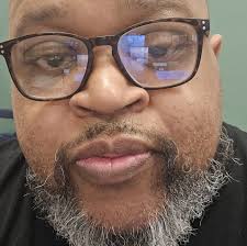 Becky Hammon declines Spurs coaching opportunity, prefers women's game