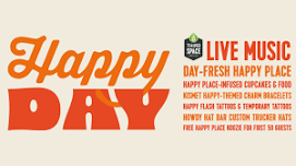 Happy Day