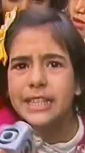 🌞🏖️🌴 **Balas de Coco Sandra: Homenagem ao Rio de Janeiro!** 🌴🏖️🌞🎥✨  Vem com a gente nesse passeio incrível pela Cidade Maravilhosa! 🇧🇷🌆🍬🌟  **Balas de Coco Sandra** trazem a doçura e o sabor