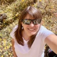 100+ Profile mit dem Suchbegriff „Vonesh“