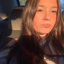 Is 7 PM too late to start handing out candy