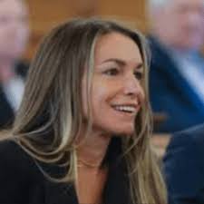 Can we talk about the coverup and who would have to be involved? :  r/JusticeforKarenRead_2