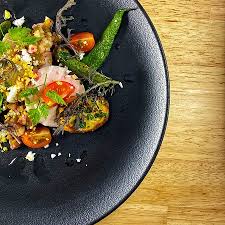 Nama Wine Restaurant Bordeaux Menu Prix Restaurant Avis Reservations Tripadvisor