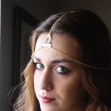 Este artículo no está disponible