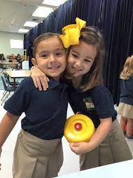 Maybe you would like to learn more about one of these? My First Place Preschool Home Facebook