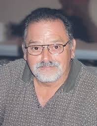 Debbie Oberlin's Instagram, Twitter & Facebook