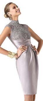 Pronovias Cocktail Dresses For 2014 Abiti Come Vestirsi Abiti Da Cocktail