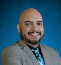 Real Estate Agents in 07416