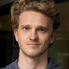 Jernej Frank: Publications