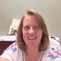 Kevin Wheeler Email & Phone Number