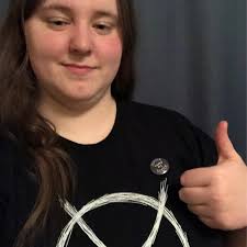 Creepypasta Slenderman Symbol, Marble Hornets, Jeff the Killer Proxy Mark