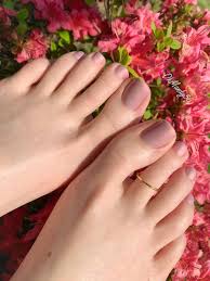 Contact us by email to obtain control of this profile. Y Htldqiknj3hm
