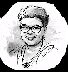 September 1, 2024: Volume XCII, No. 17 by Kirkus Reviews