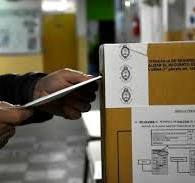 Inmigración en Neuquén: venezolanos lideran el ranking, en ...