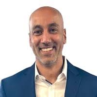 Aaron Ram Email & Phone Number