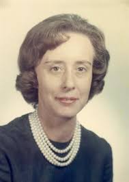 Carrie Lee Maddux Obituary