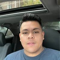 20+ "Ernie Rn" profiles