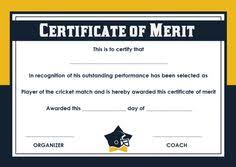 Check out our quiz winner selection for the very best in unique or custom, handmade pieces from our shops. 29 Sports Certificate Template Ideas Certificate Templates Certificate Sports Day Certificates