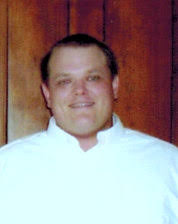 Obituary for Jeffrey L. Boyer (Guest book)