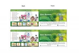 Maksudnya, untuk mendapat pelanggan baru, kita perlu … Kepelbagaian Penggunaan Kad Nama Diyprintingsupply Com Malay Blog Informasi Untuk Bisnes Cetakan Cenderahati